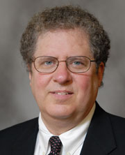 image of Bruce Blazar, MD
