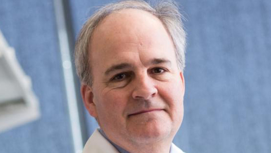 image of Daniel Garry, MD, PhD