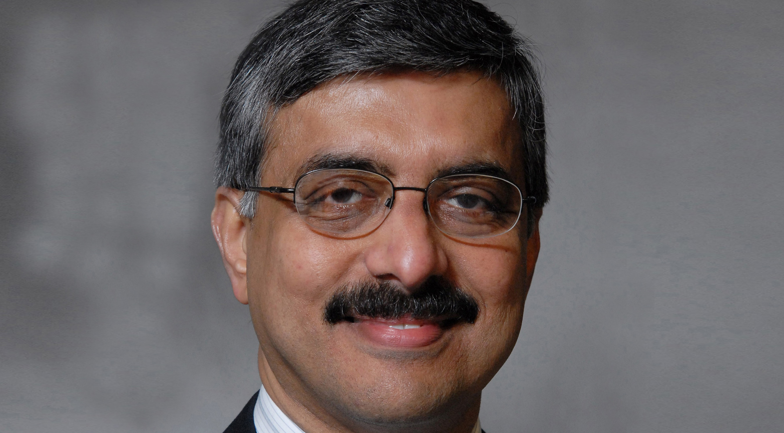 image of Raghavendra Rao, MD