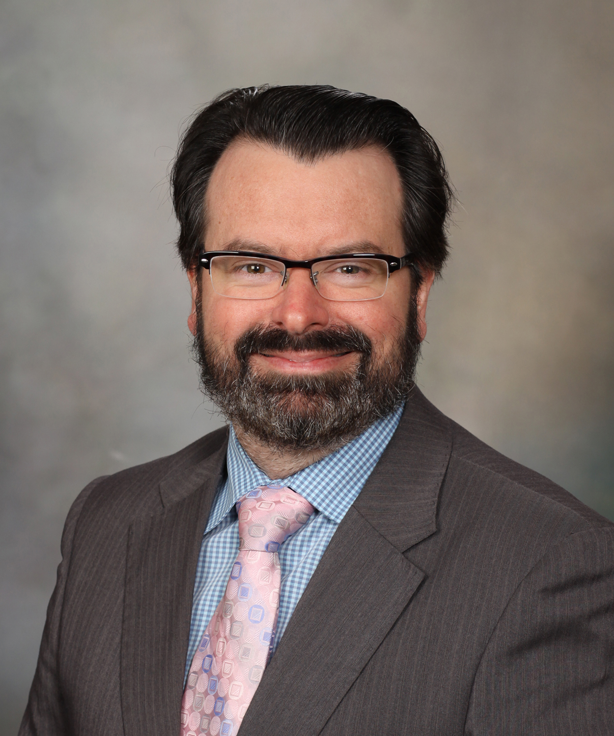 image of Rodrigo Ruano, MD, PhD
