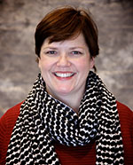 Margaret Anderson Kelliher, Board Member