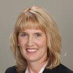 Ms. Kristina Bloomquist, RMM Board member