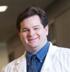 image of Brian Fife, PhD