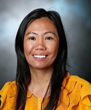 image of Emilyn Alejandro, PhD