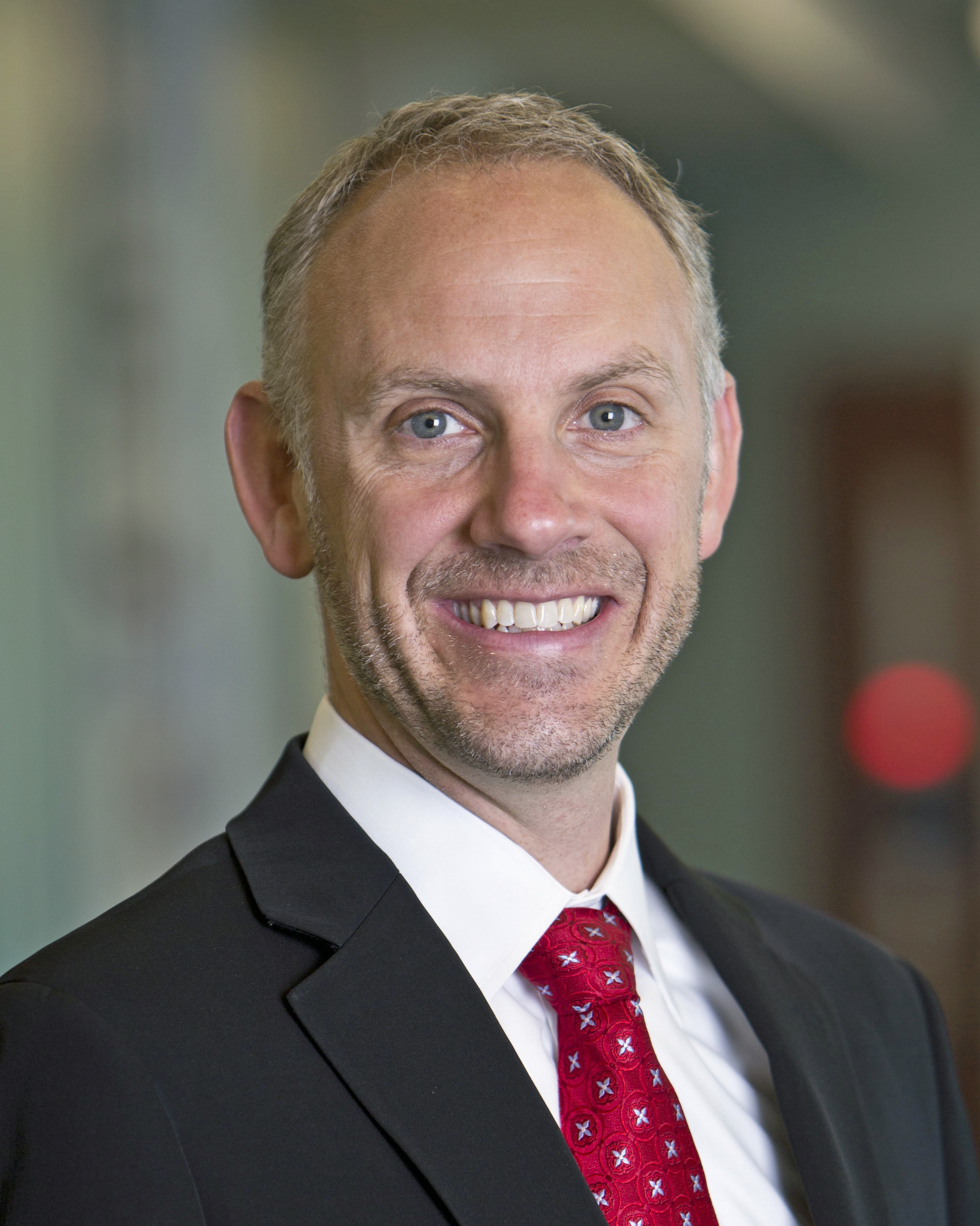 image of Jonathan Finnoff, DO