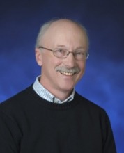 Timothy D. O'Brien, DVM, PhD
