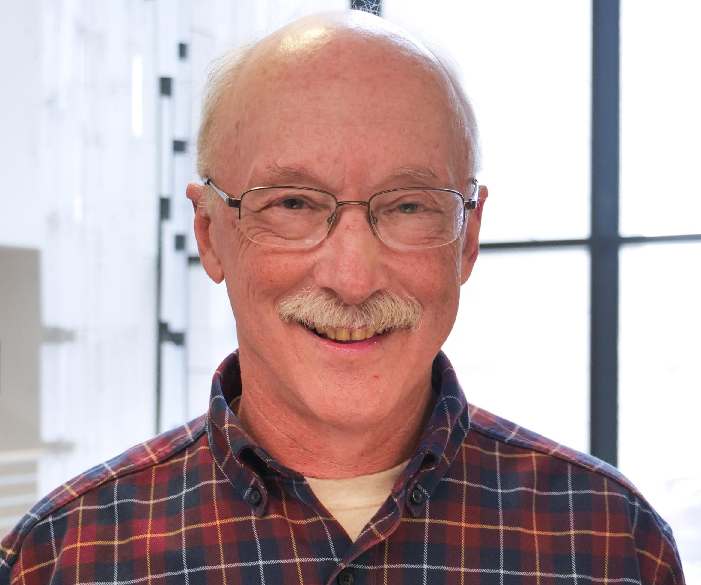Tim O'Brien