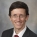 image of Martin Rodriguez‐Porcel, MD