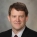 image of David Deyle, MD
