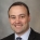 image of Rory Smoot, MD