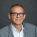 Battaglino Portrait.gif